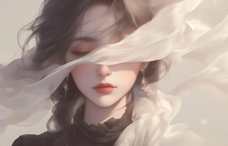 专业程序员 | 毕设定制与辅导