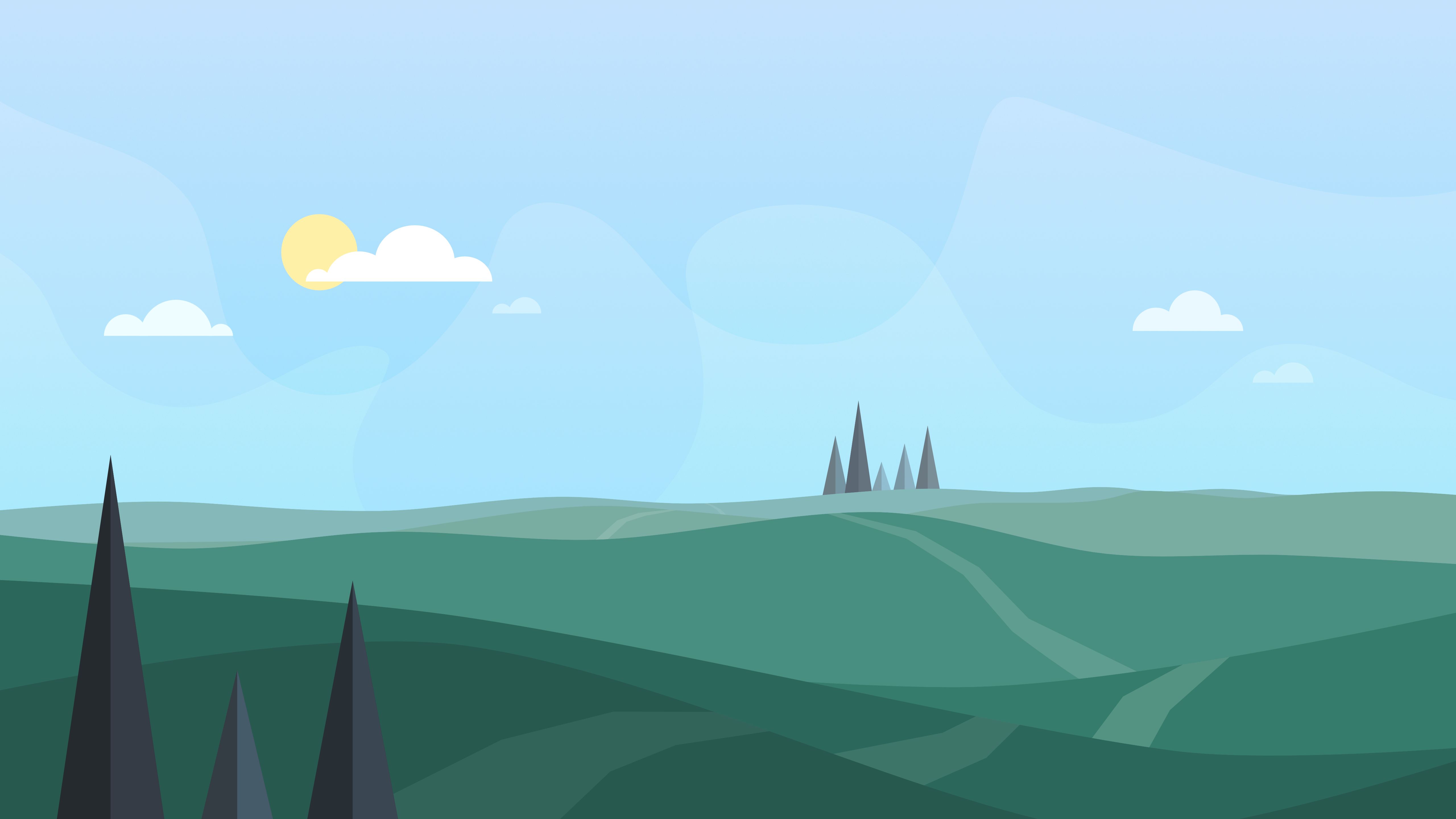 专业程序员接软件类毕业设计 |  保质保量交付